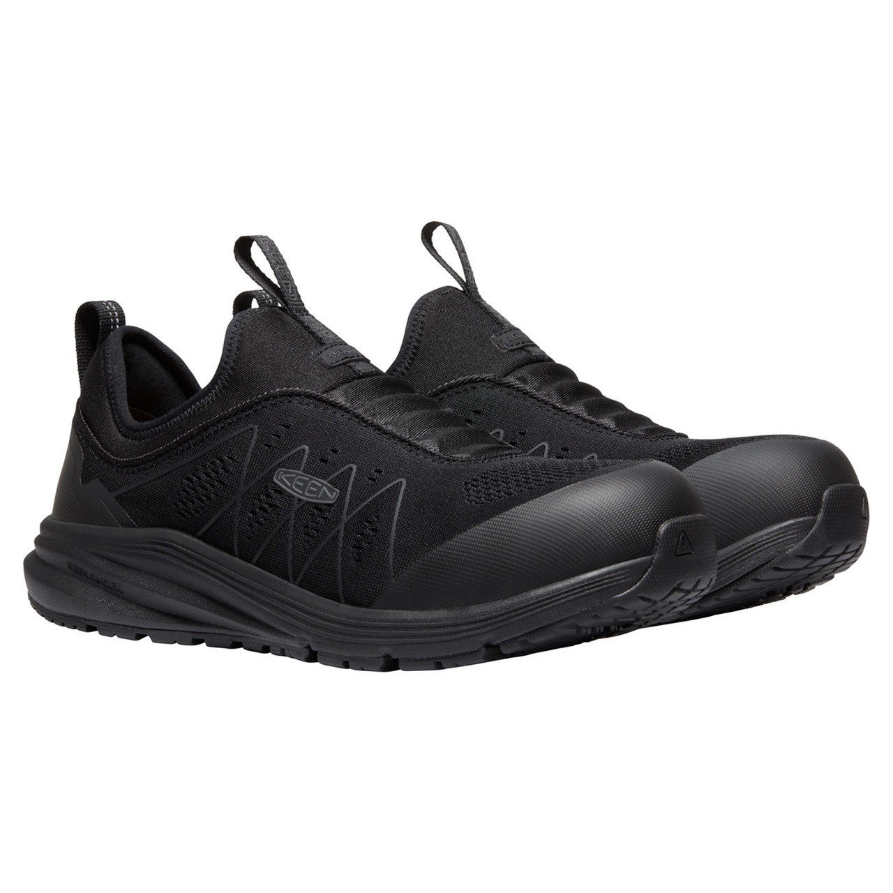 Keen Utility Vista Energy Shift #1026371 Men's ESD Carbon-Fiber